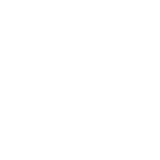 Findexado